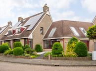 Groede 14, 3209 BL Hekelingen