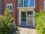 Oosterengweg 290, 1212 CV Hilversum