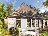 Dorpsstraat 45, 1861 KV Bergen (NH)