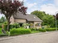 Bisschopstraat 33, 4353 BN Serooskerke (Gem. Veere)