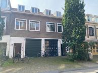 Derde Walstraat 57, 6511 SM Nijmegen