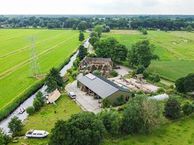 Meester Koolweg 4, 9479 TD Noordlaren