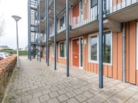 Zoutweide 322, 3223 MH Hellevoetsluis