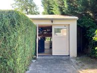 Monnet-Nes 8, 1862 AL Bergen (NH)