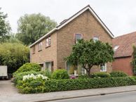 Grintweg 136, 9674 GG Winschoten