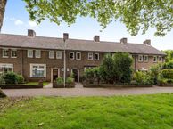 Hofakkerstraat 11, 6001 AX Weert