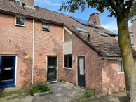 Uivernest 19, 6852 LC Huissen