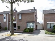 Merovingenstraat 11, 6132 EC Sittard