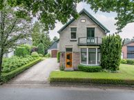 Stationsstraat 44, 8171 BZ Vaassen