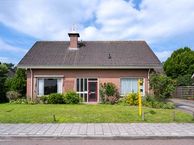 Kervelstraat 34, 7383 XP Voorst (Gem. Voorst)