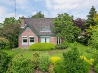 Buntweg 3, 5411 LK Zeeland