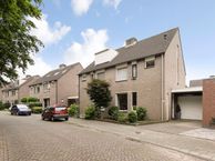 Spieakker 26, 5341 SE Oss