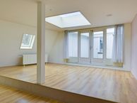 Sint Anthoniusstraat 17, 1815 SM Alkmaar