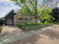 van der Baanstraat 33, 4471 BP Wolphaartsdijk