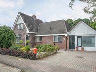 De Metten 5, 7891 PT Klazienaveen