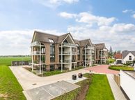 Citadel 19, 4652 GJ Steenbergen (NB)