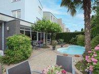 Bette Davisstraat 2, 1325 HL Almere