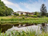 Lagevoortseweg 11, 5298 LB Liempde