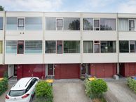 Langenhorst 45, 6714 LH Ede