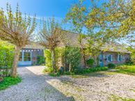 Meentweg 129, 3755 PD Eemnes