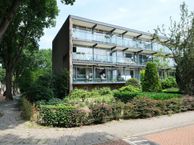 Sweelincklaan 66, 6711 EX Ede