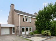 Berlagestraat 39, 6412 ZX Heerlen