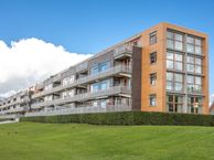 Godfried Bomansweg 108, 3446 ZP Woerden