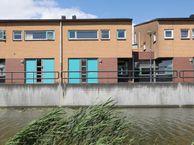 Marenesingel 5, 1633 DV Avenhorn