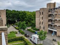 Papendrechtstraat 33, 1106 BM Amsterdam