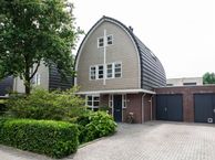 Bovenkerkerpolder 14, 3825 JK Amersfoort