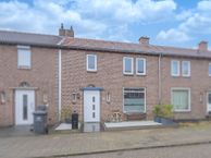 Vasstraat 22, 6471 HV Eygelshoven