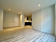 De Ruyterstraat 8 A, 3071 PJ Rotterdam