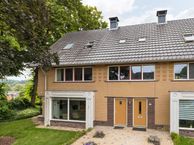 Lindenheuvel 43, 6822 KZ Arnhem