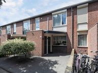 Beatrixstraat 25, 5161 HR Sprang-Capelle