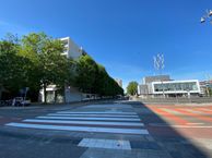 Burg. van Grunsvenplein 63, 6411 AP Heerlen