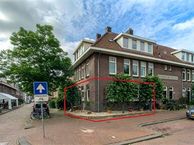 Plaspoelstraat 2, 2265 XM Leidschendam