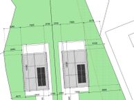 Vinkerstraat 170, 6464 GN Kerkrade