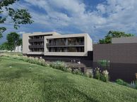 Type C1 (Bouwnr. 16), 5143 AJ Waalwijk