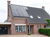 Speenkruid 8, 7483 CK Haaksbergen