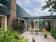 Mozartlaan 22, 3161 RL Rhoon