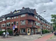 Ceramstraat 1 (k2), 9715 JK Groningen