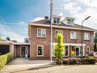 Iepenlaan 6 B, 3481 XA Harmelen