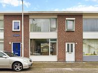 Schiphollaan 72, 5042 TR Tilburg