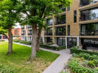 Hogenkampsweg 148 F, 8022 DL Zwolle