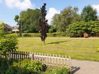 Bourgondiëweg 47, 1611 WC Bovenkarspel