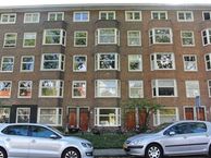 Postjeskade 79 hs, 1058 DJ Amsterdam