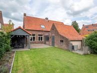 Beatrixstraat 3, 4116 CV Buren (GE)