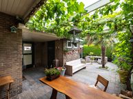 Oostdorperweg 128, 2242 NN Wassenaar