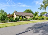 Koningin Julianaweg 80, 8453 WG Oranjewoud