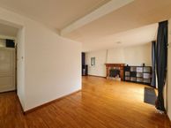 Van Coothstraat 23, 5386 AD Geffen